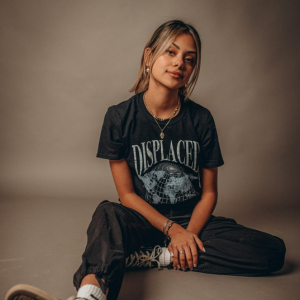 Women's Premium Graphic T-Shirt Collection