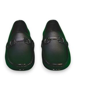 Men's Casual Shoes Sneakers with Cushion Comfort