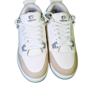 Trapout PSS-01 Casuals For Men