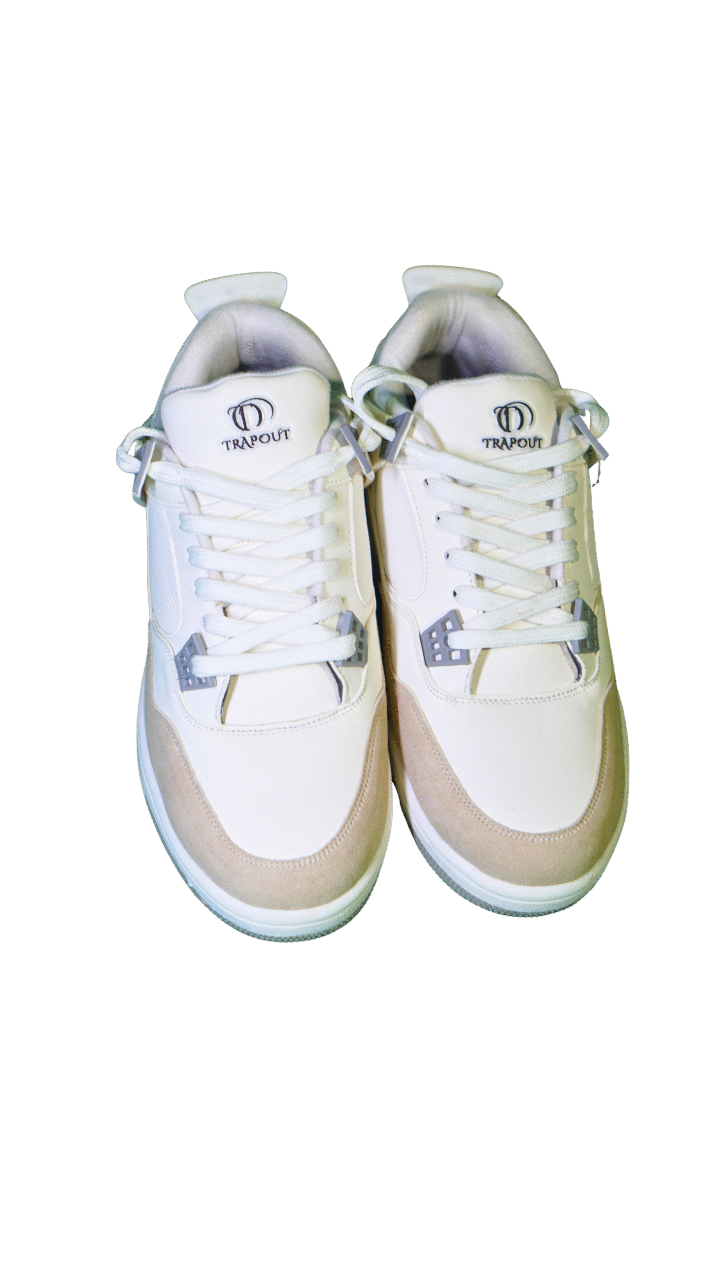 Trapout PSS-01 Casuals For Men