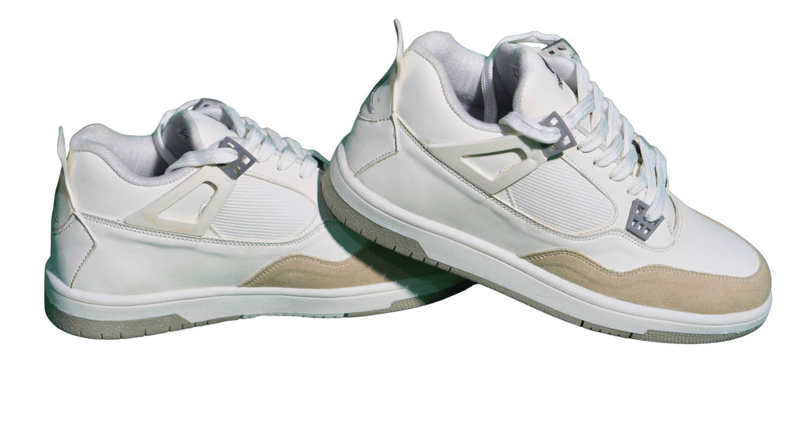 Trapout PSS-01 Casuals For Men