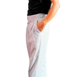 Trousers Formal Pants